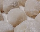 料理の相談でものります 今日は特別日だけど思いつかない！そんな時にでも！ イメージ5