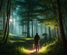 運命を読み解く四柱推命鑑定します 生まれ持った運命を知り、未来を切り拓く イメージ3
