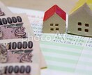 FX　デイトレ手法伝授します 短時間チャートを見るだけで、エントリー出来るか判断可能 イメージ3