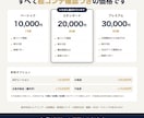 素材ゼロからAI動画制作・PR動画CMを作ります 絵コンテ事前確認×期日厳守｜商品紹介動画・展示会CM対応 イメージ4