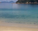 オーダーメイド旅行プラン＋αご提案いたします 旅が楽しくなる本と食で健康的な旅をプランニング！ イメージ5