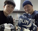 初心者にボクシングのレッスンを提供します 現役プロボクサーが教えるボクシングフィットネス イメージ4