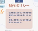 超短納期（最短2日）でSEO記事を4記事納品します 実績あるSEOディレクターがSEO記事執筆を完全代行致します イメージ6