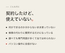 Claude初心者に導入と使い方を教えます 【録画付き】現役エンジニアがAI初心者に教えます イメージ2