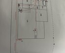 明石市、小野市の給排水の図面作成できます 工事する際に市役所に提出する図面作成をお任せください！ イメージ1