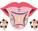 歯にまつわるあらゆるお悩み歯科医師が解決します 歯科治療したくないオーガニック歯科医師です。 イメージ3