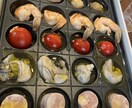 初心者向け！ホームパーティーのやり方教えます ご友人とのご飯会の開催するのが不安な人を応援したい！ イメージ2