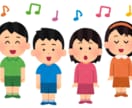 ユーミンファンの方！十八番一緒に歌います ユーミン/電話カラオケ/雑談OK/歌いたい/好きな曲の話 イメージ7