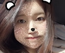 1時間お話し♡あなたにぴっとり寄り添います 即レスします♡LINE感覚でお話し♡集中トーク イメージ2