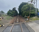 福岡で撮影した写真を提供します 福岡市内の街並みなどを主に撮影 イメージ2