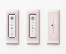結婚式専用おみくじ「ハレみくじ」をお届けします ゲスト参加型の開運「おみくじ」演出はいかがですか？ イメージ8