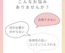 初心者必見！アドセンス審査ブログ添削します なかなか受からない理由などを分析しアドバイス イメージ2