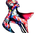 キャラクターイラストや立ち絵描きます TRPGやゲーム製作等にどうぞ！ イメージ6