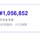 パッケージソフトに載らない業務をシステム化します うちのやり方に合わせて、まるごと作ります イメージ9