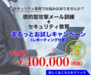 web画像を2案3,000円で制作します バナー広告、サムネイル、SNS画像何でもご相談ください！ イメージ6