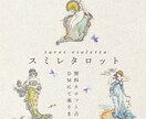 期間限定値下！ SNS用イベント告知画像作成します 安価で迅速！プロがシンプルな告知画像をデザインします イメージ3