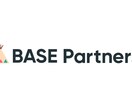 BASE公式パートナーが開設〜運営まで伴走します 【直近1年間で売上大幅成長！レビューも多数獲得！】 イメージ1