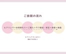 ミニキャラ イラスト作成します 好きなもの、イメージを詰めた可愛いイラストを♡ イメージ3