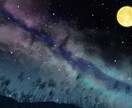 おやすみヒーリングで極上のリラックスをお届けします なかなか眠れない、グッスリ眠りたい方へ60分間の極上の癒し イメージ8