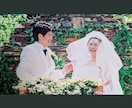 パーキンソン病家族のお悩みぜ～んぶ受け止めます 私たち夫婦と病気を共有し合いませんか？心が軽～くなりますよ！ イメージ1