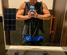 トレーニングのやり方やダイエットの方法教えます YouTubeでTonee&Caneeとして活動しています！ イメージ1