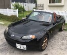 バイク、車購入を検討される方の相談に乗ります 押し売りしません。求められればおすすめします。 イメージ4