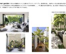 お客様にとっての豊かな暮らしを一緒に考えます 家づくりのセカンドオピニオン！！夢をあきらめないで！！ イメージ8