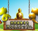 ヘッダー作成します 革命的3Dヘッダーを作成します イメージ1
