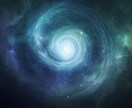 仕事と転職で迷うあなたへ、今の適職と流れを視ます 辞める？続ける？迷い続けるキャリアに答えを出します イメージ8