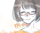 友人などの誕生日や入学などのお祝い事の絵を描きます いろいろなニーズに応えます！(誕生日以外に入学や結婚など) イメージ4