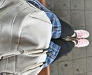明日のデート☆いっしょに考えます デート楽しみですね！プランや服装など、雑談しながら(^^) イメージ1