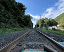 生活の中で撮れる自然な写真を提供ます 初心者ならではの自然な視点での写真です イメージ3