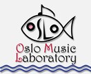 楽曲のマイナスワンデータを作成いたします ボーカルを削除したカラオケデータや楽器を削除した練習用データ イメージ1