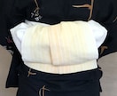 初めてさんにも簡単な浴衣の着付け教えます 初心者さん大歓迎！簡単浴衣着付けで着付けデビューしませんか？ イメージ1