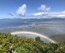 ジム通いが続かなかった方へお勧めします 無理なく、ゆっくりが醍醐味です。 イメージ1