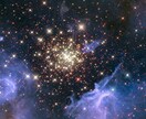 5回セット/宇宙人さん専用カルマの解消ワークします ５回セットです/スターシード・EＴソウルさん等向け イメージ1