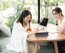 潜在数秘術®鑑定で生きづらさの悩みを紐解きます 自分のことが理解できずお悩みの方へ イメージ3