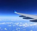 発音もきれいに:)元講師が格安英語レッスンします 英語難しくありません！初めは皆んな初心者ですよ イメージ1