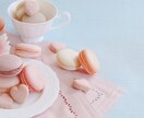西洋占星術☆あの人の取り扱い説明書お伝えします 恋人や友達、家族などの性格傾向を知り円滑な関係性のヒントに イメージ1