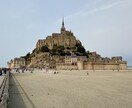 どんな海外旅行の不安も解消します 学生・初海外OK｜英語＆トラブル対策込み イメージ9