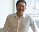 経営・財務・資金調達のご相談1時間みっちり承ります メガバンク･外資コンサル出身、年間260社の事業計画書を作成 イメージ1