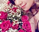 モヤモヤ、秘密、幸せ、あなたの気持をお聴きします 誰にも言えない、でも言いたい聴いてほしい心の迷子を救います イメージ1
