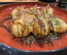 あなたの心の叫びききます 1人で悩まないで小さいことでも声をあげてみませんか？ イメージ1