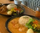 高知での食事をプロデュースします 様々なシーンにぴったりのお店をご紹介します！！ イメージ5