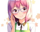 食事療法を提案します ダイエットをしたい方や毎日できる食事療法を知りたい方へ イメージ1