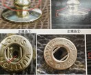コレって本物？偽物？ブランド品バイヤーが真贋します ブランド品バイヤーがブランド品を本物か偽物か見極めます イメージ4