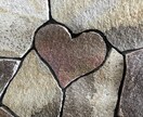 良ければお悩み聞きます 私で良ければお話聞かせて下さい⋆̥*̥̥⋆̥ イメージ1