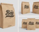 モックアップ(画像はめ込み合成)作製致します デザインをパッケージや立体物、ご希望のレイアウトに画像加工! イメージ4
