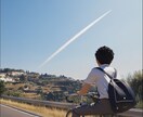 Midjourneyでシーン画像を生成代行します 【こんなのが欲しかった】を可視化した理想画像を提供致します！ イメージ4