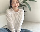 WEBモデル・広告用素材を4K高画質撮影いたします 一眼レフNikonZ50・djiで4K高画質撮影いたします。 イメージ16